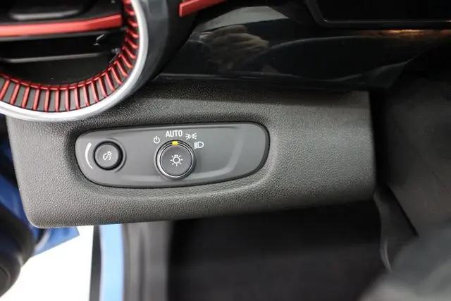 2024 Chevrolet Trax FWD 2RS