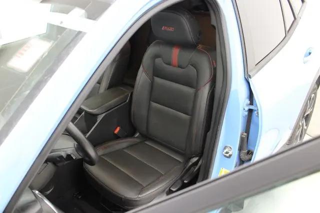 2024 Chevrolet Trax FWD 2RS