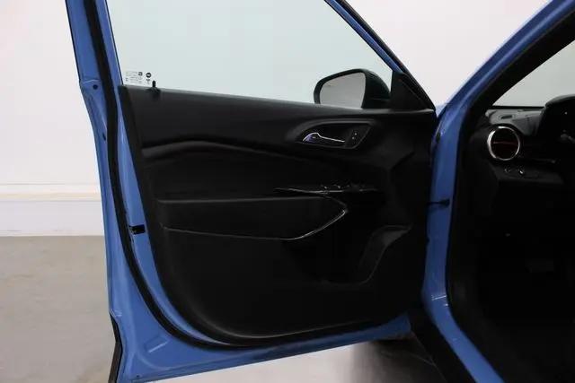 2024 Chevrolet Trax FWD 2RS