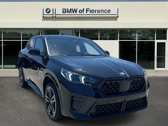2026 BMW X2 xDrive28i for sale in Florence, SC