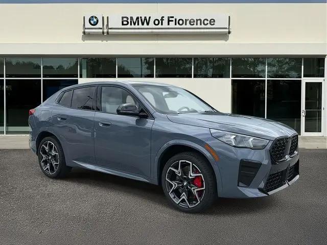 2026 BMW X2 xDrive28i for sale in Florence, SC