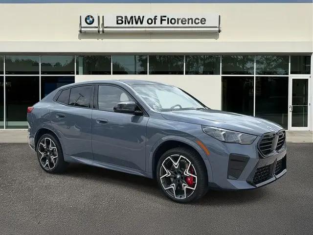 2026 BMW X2 M35i for sale in Florence, SC