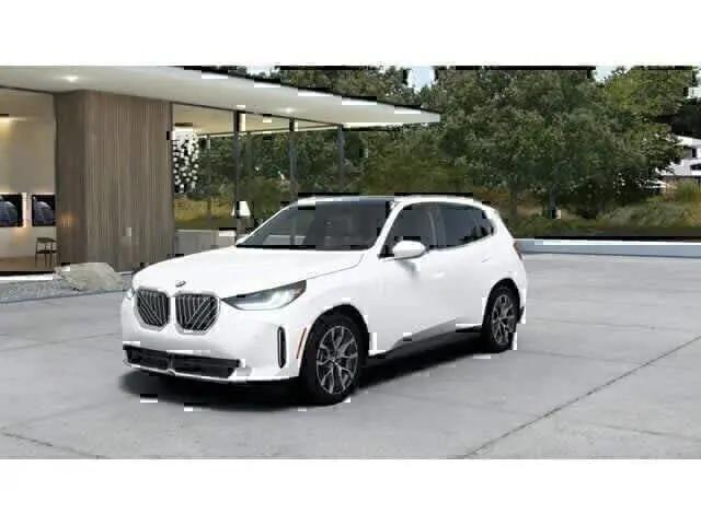 2026 BMW X3 30 xDrive for sale in Bloomfield, NJ