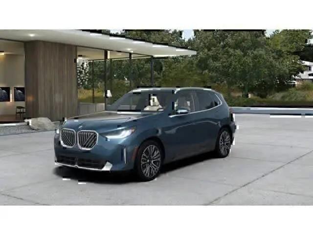 2026 BMW X3 30 xDrive for sale in Bloomfield, NJ