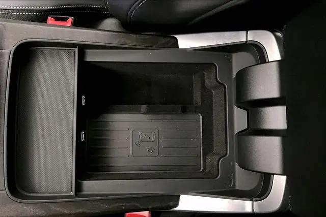 2023 Audi Q8 Premium Plus 55 TFSI quattro Tiptronic