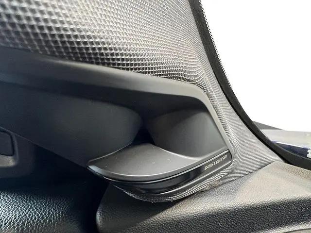 2026 Acura MDX Type S Advance Package