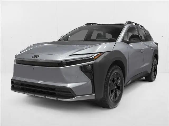 2026 Toyota bZ Woodland Premium for sale in Nottingham, MD