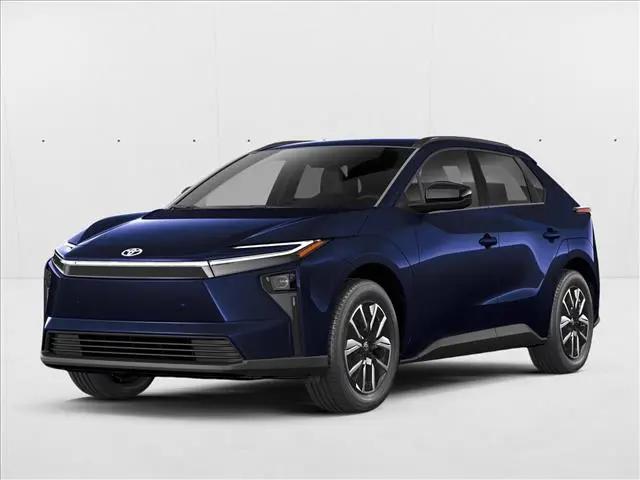 2026 Toyota bZ XLE for sale in Nottingham, MD