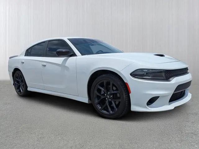 2023 Dodge Charger GT for sale in Gainesville, FL