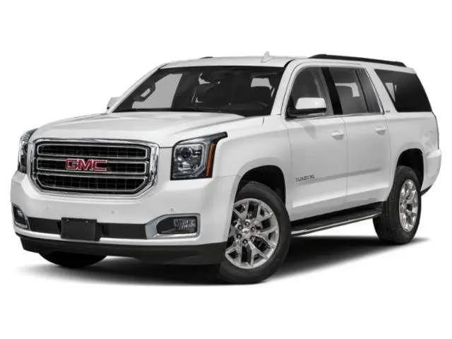 2019 GMC Yukon XL SLT for sale in Gainesville, FL