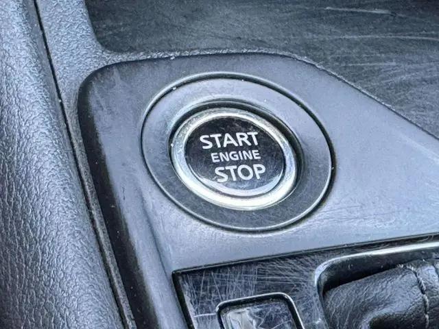 2023 Nissan Sentra S Xtronic CVT