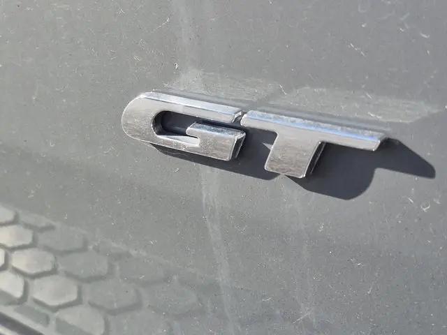 2023 Dodge Durango GT AWD