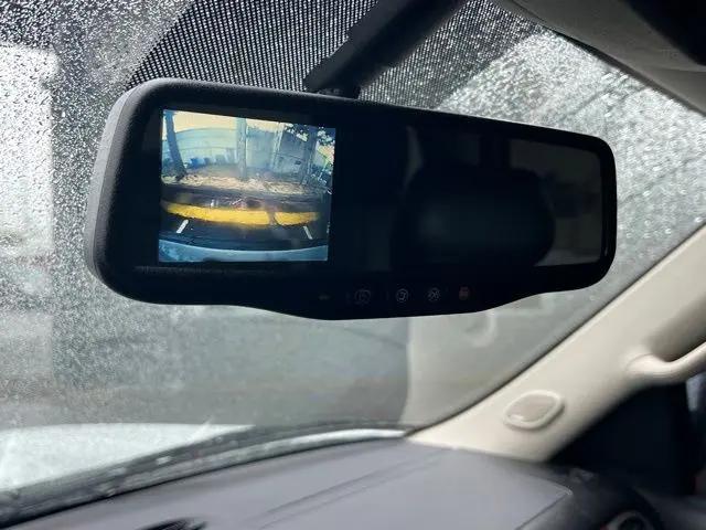 2014 Chevrolet Tahoe LT