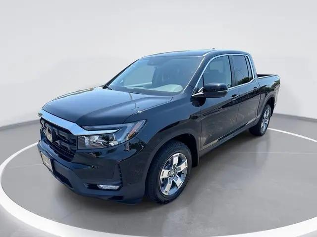 2026 Honda Ridgeline RTL for sale in Gastonia, NC
