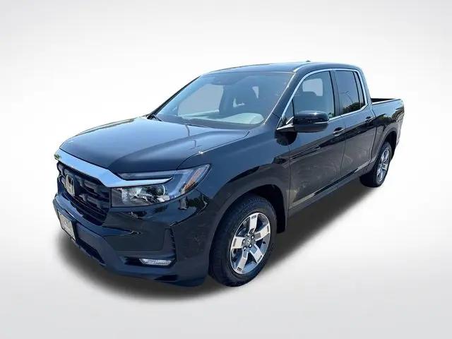 2026 Honda Ridgeline RTL for sale in Gastonia, NC