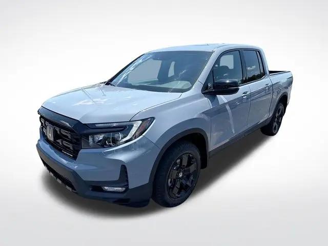 2026 Honda Ridgeline Black Edition for sale in Gastonia, NC