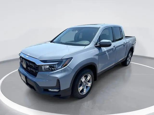2026 Honda Ridgeline RTL for sale in Gastonia, NC