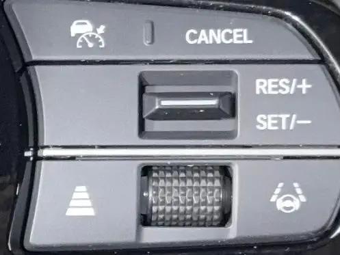 2026 Honda Passport AWD RTL