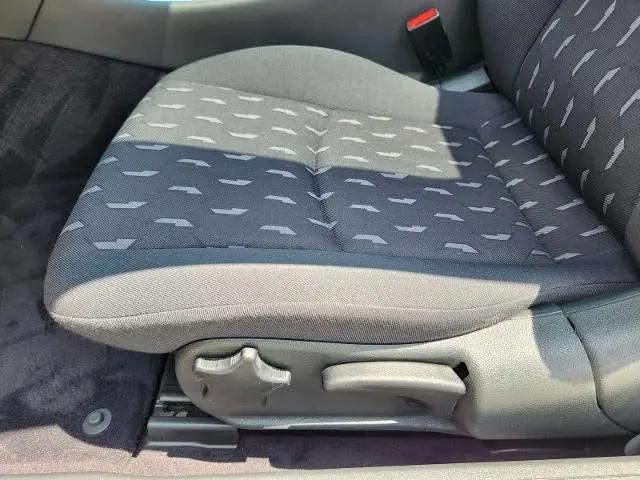 2004 Mercedes-Benz C 230 Kompressor Sport