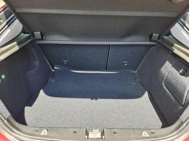 2004 Mercedes-Benz C 230 Kompressor Sport