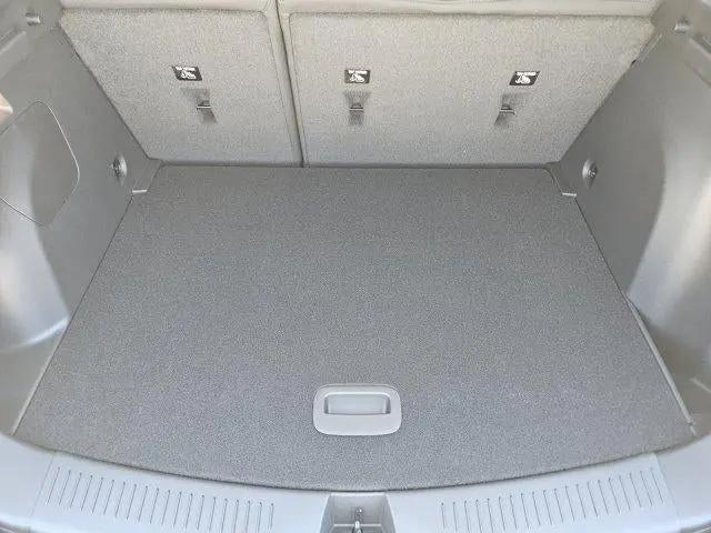 2026 Buick Encore GX Sport Touring FWD