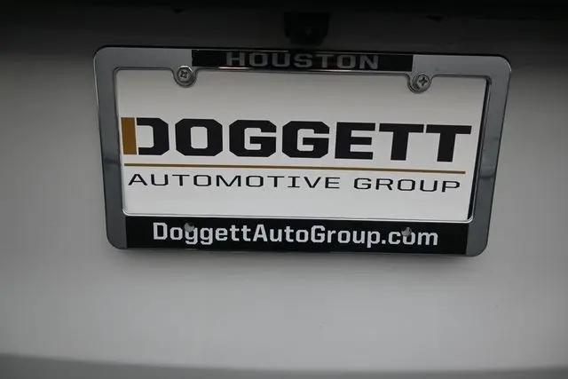 2023 Honda Passport AWD EX-L