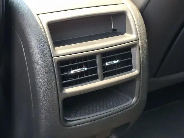 2024 Cadillac XT5 AWD Premium Luxury
