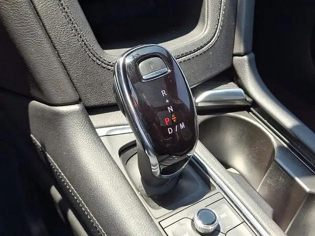 2024 Cadillac XT5 AWD Premium Luxury