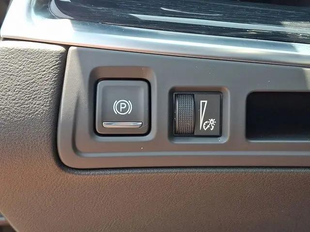 2024 Cadillac XT5 AWD Premium Luxury