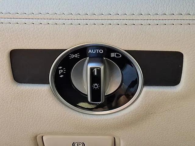 2013 Mercedes-Benz SL SL 550 SL 550