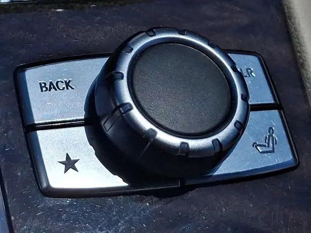 2013 Mercedes-Benz SL SL 550 SL 550