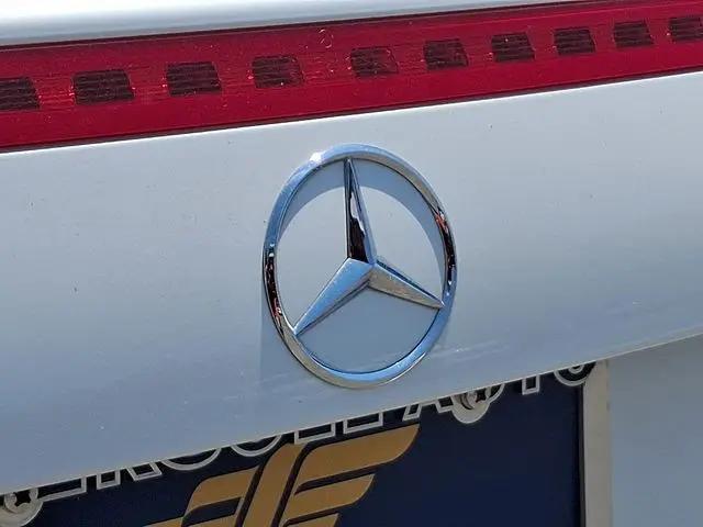 2013 Mercedes-Benz SL SL 550 SL 550