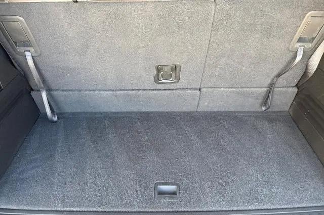 2015 GMC Acadia SLT-2