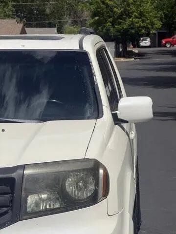 2013 Honda Pilot Touring