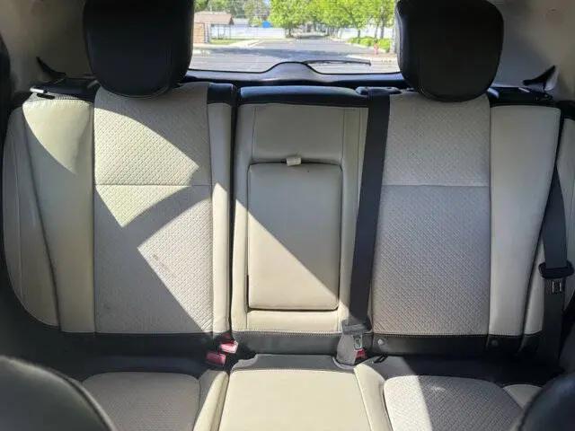 2019 Buick Encore FWD Preferred
