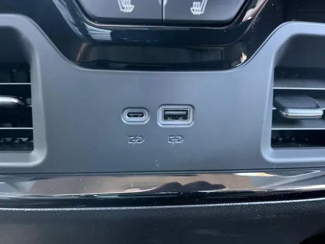 2026 GMC Sierra 1500 Crew Cab, Short Bed, AT4X, 4WD