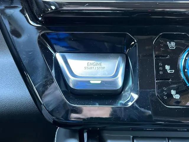 2026 GMC Sierra 1500 Crew Cab, Short Bed, AT4X, 4WD
