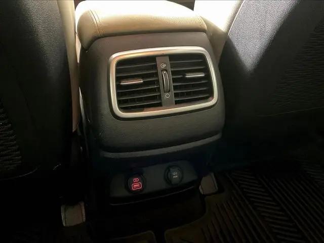 2017 Kia Sorento 3.3L EX