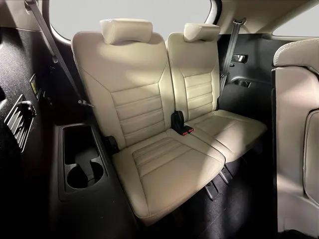 2017 Kia Sorento 3.3L EX