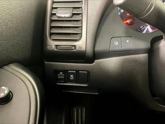 2013 Nissan Altima 2.5 S
