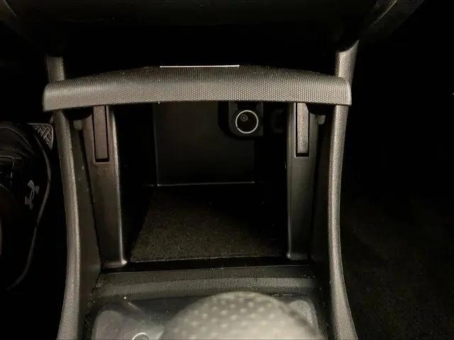 2013 Nissan Altima 2.5 S