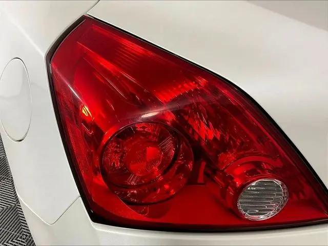 2013 Nissan Altima 2.5 S