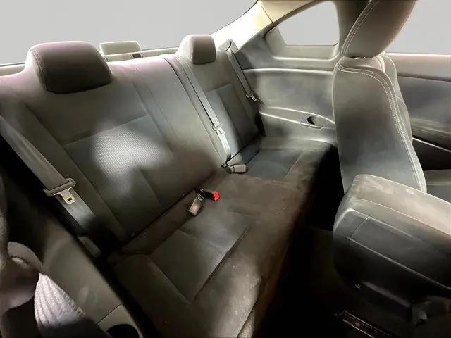 2013 Nissan Altima 2.5 S