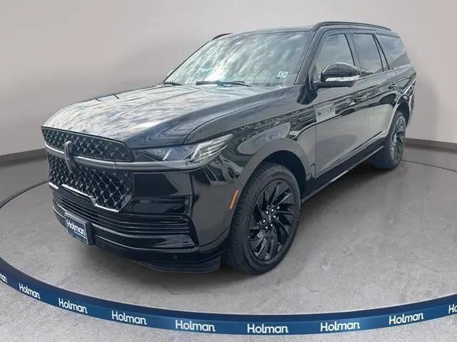 2026 Lincoln Navigator Reserve for sale in Mt. Laurel, NJ