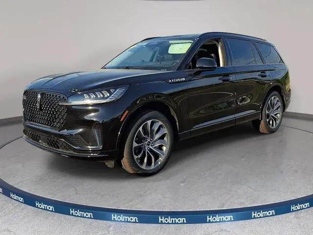 2026 Lincoln Aviator Premiere for sale in Mt. Laurel, NJ