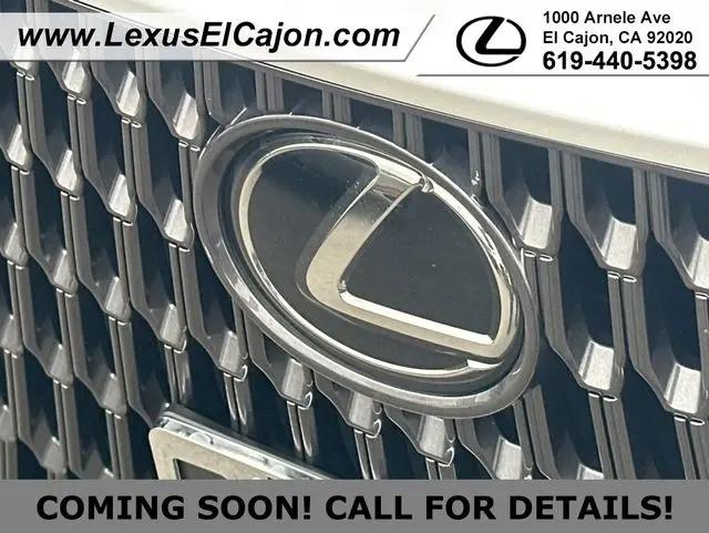 2022 Lexus NX 350h NX 350h