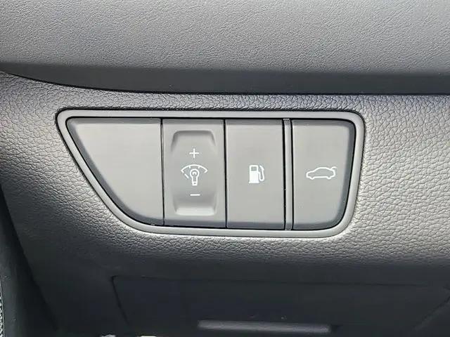 2026 Genesis G70 3.3T RWD Sport Prestige