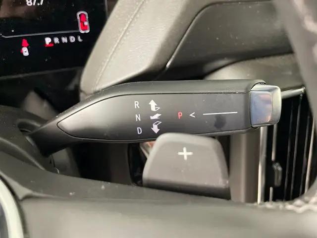 2026 GMC Yukon 4WD Denali