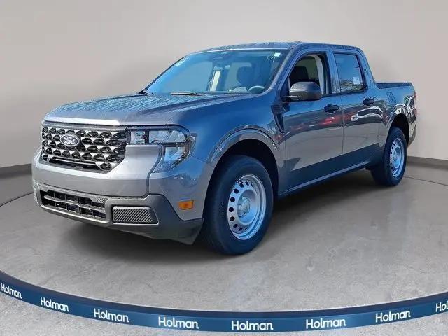 2026 Ford Maverick XL for sale in Maple Shade, NJ