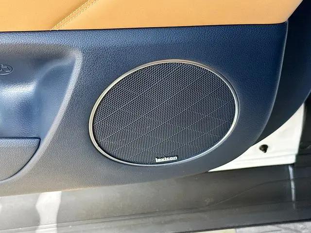 2023 Genesis GV80 2.5T AWD
